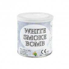 Smoke Bomb (белый) в Калуге