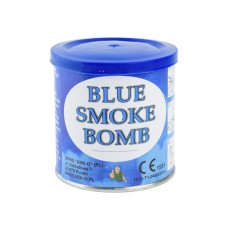 Smoke Bomb (синий) в Калуге