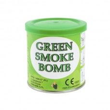 Smoke Bomb (зеленый) в Калуге