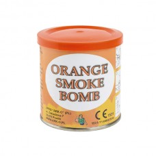 Smoke Bomb (оранжевый) в Калуге