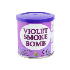 Smoke Bomb (фиолетовый) в Калуге